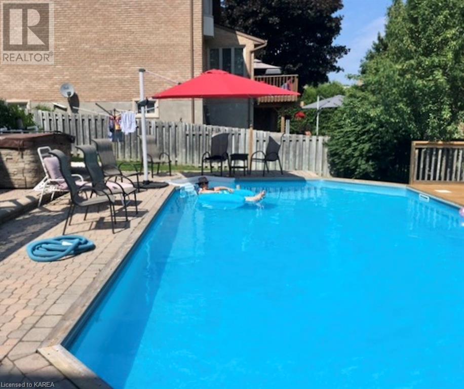Listing 40384480 - Large Photo # 39