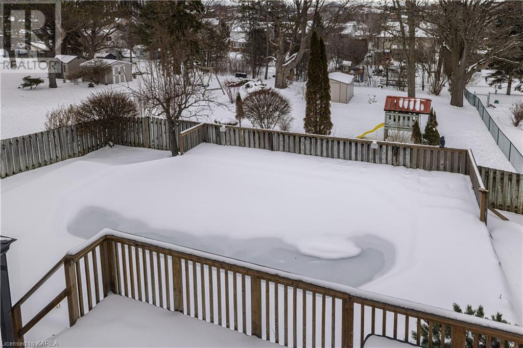 Listing 40384480 - Large Photo # 33