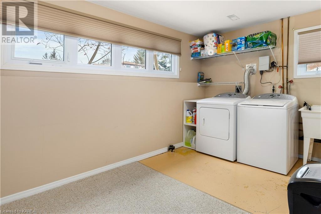 Listing 40384480 - Large Photo # 32