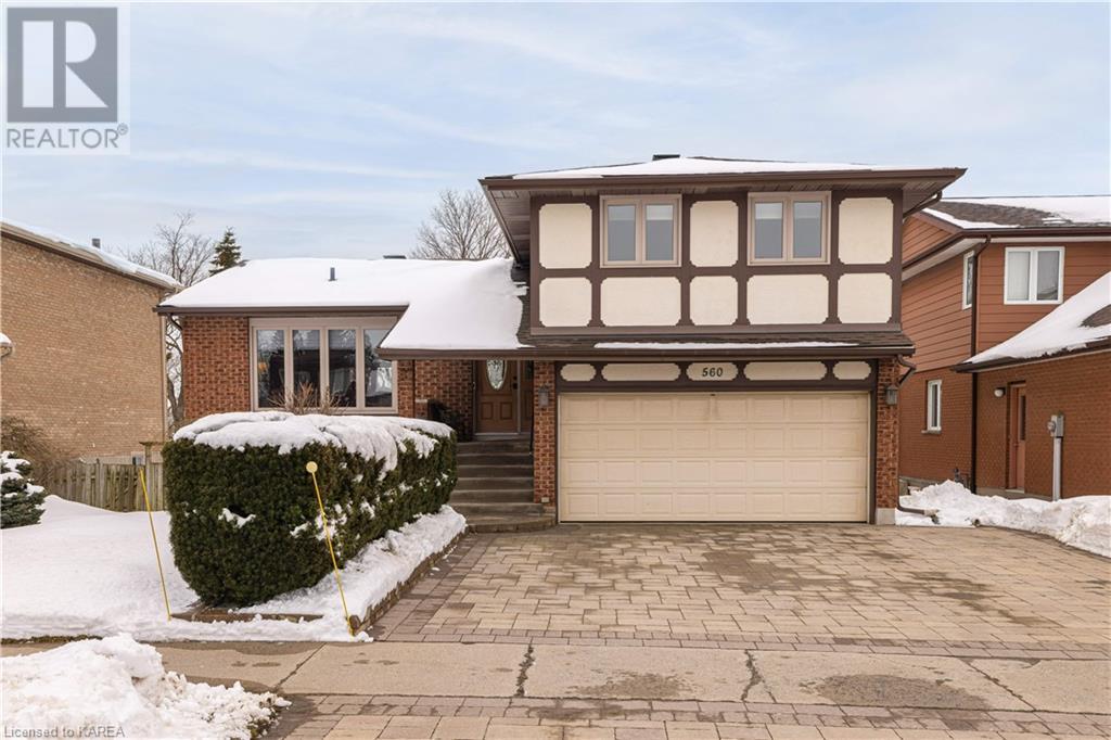 Listing 40384480 - Large Photo # 1
