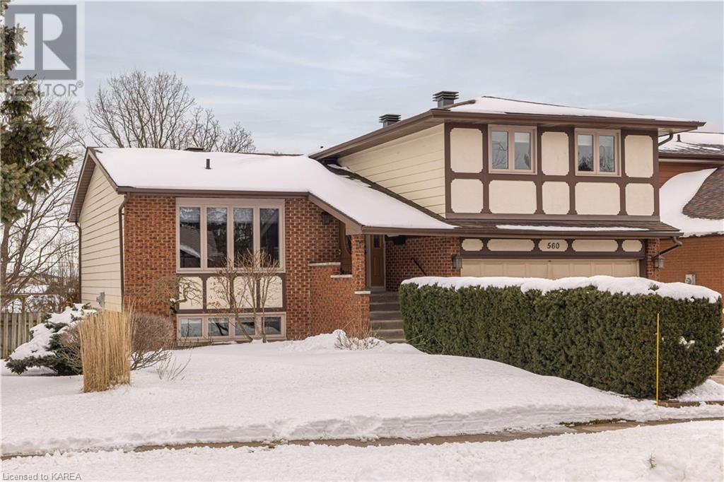 Listing 40384480 - Large Photo # 2