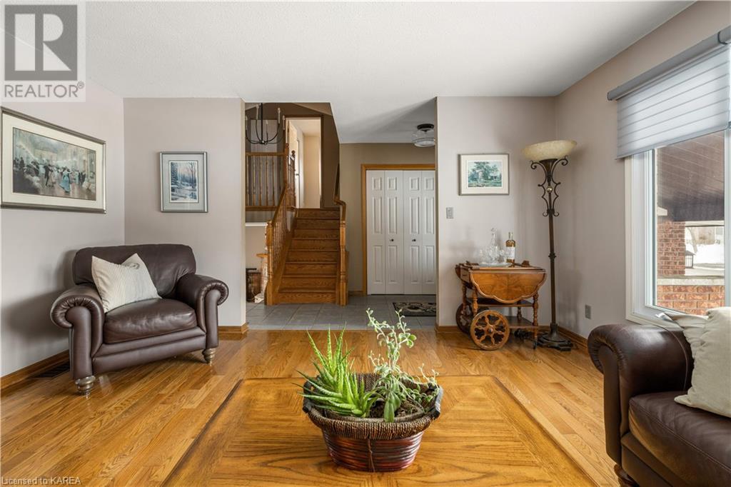 Listing 40384480 - Large Photo # 12