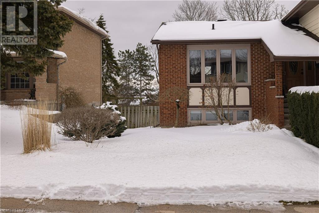 Listing 40384480 - Large Photo # 3