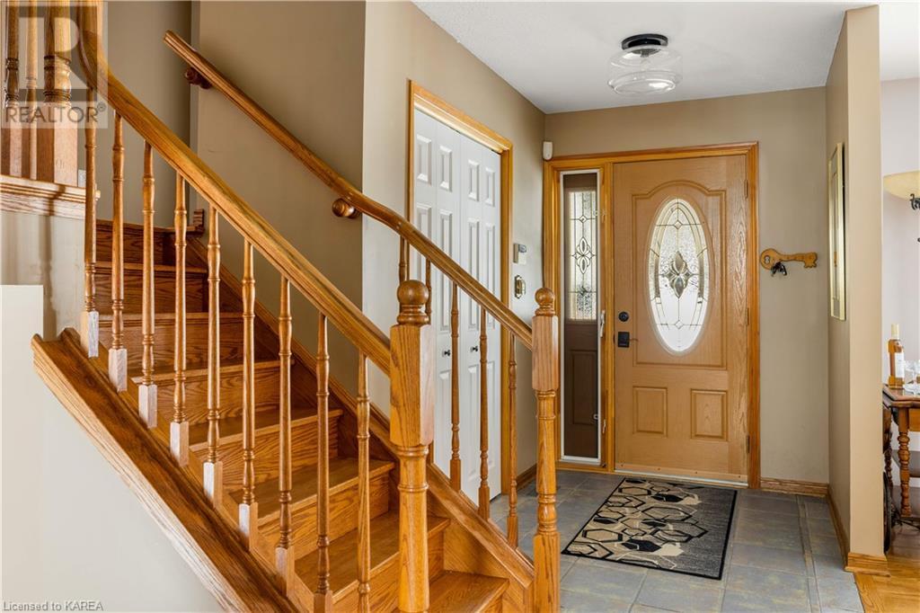 Listing 40384480 - Large Photo # 7