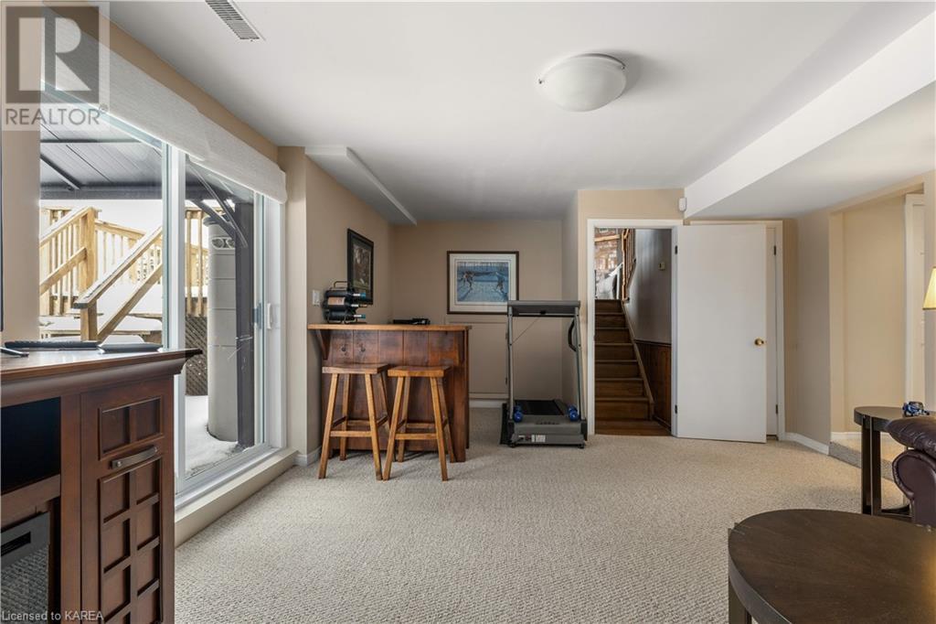 Listing 40384480 - Large Photo # 29
