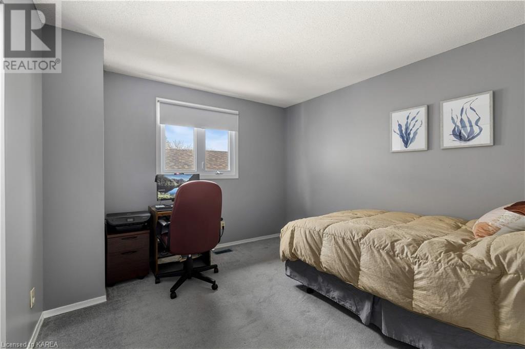 Listing 40384480 - Large Photo # 25