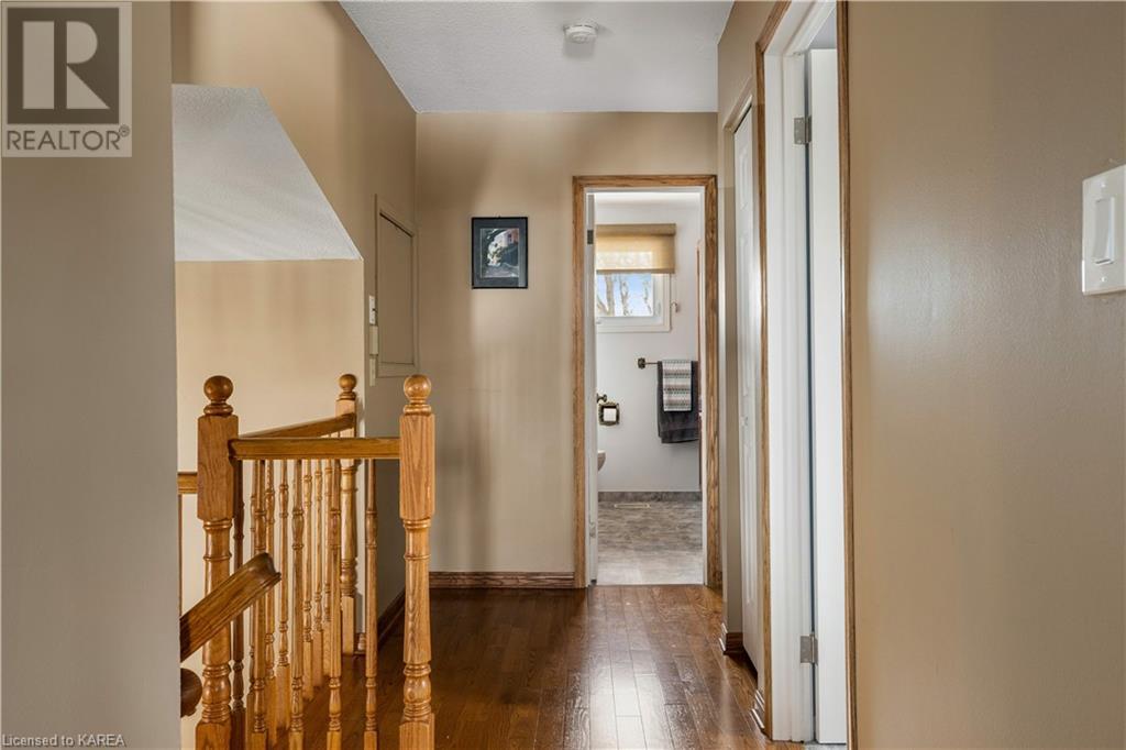Listing 40384480 - Large Photo # 21