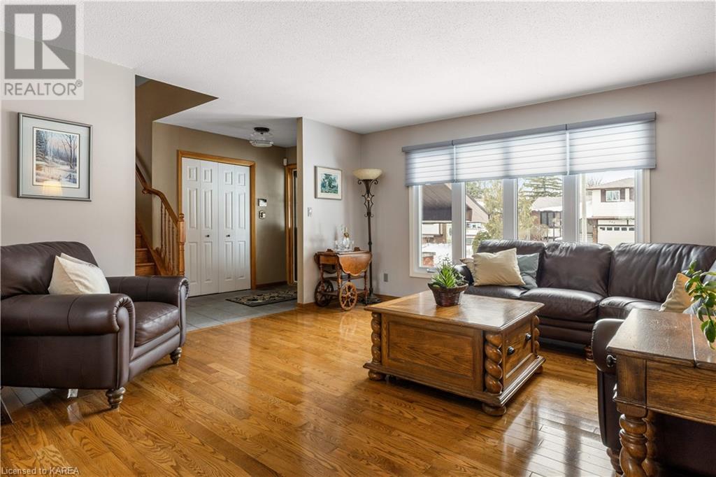 Listing 40384480 - Large Photo # 11