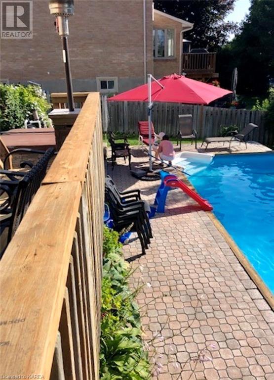 Listing 40384480 - Large Photo # 38