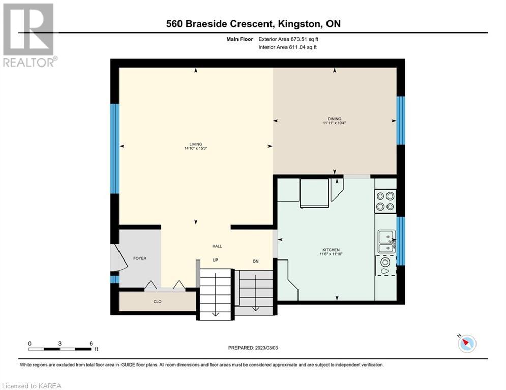 Listing 40384480 - Large Photo # 46