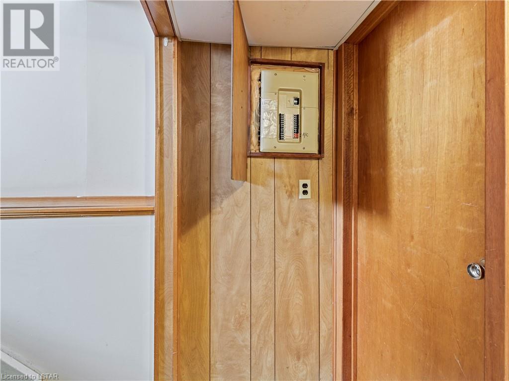 Listing 40384500 - Large Photo # 25