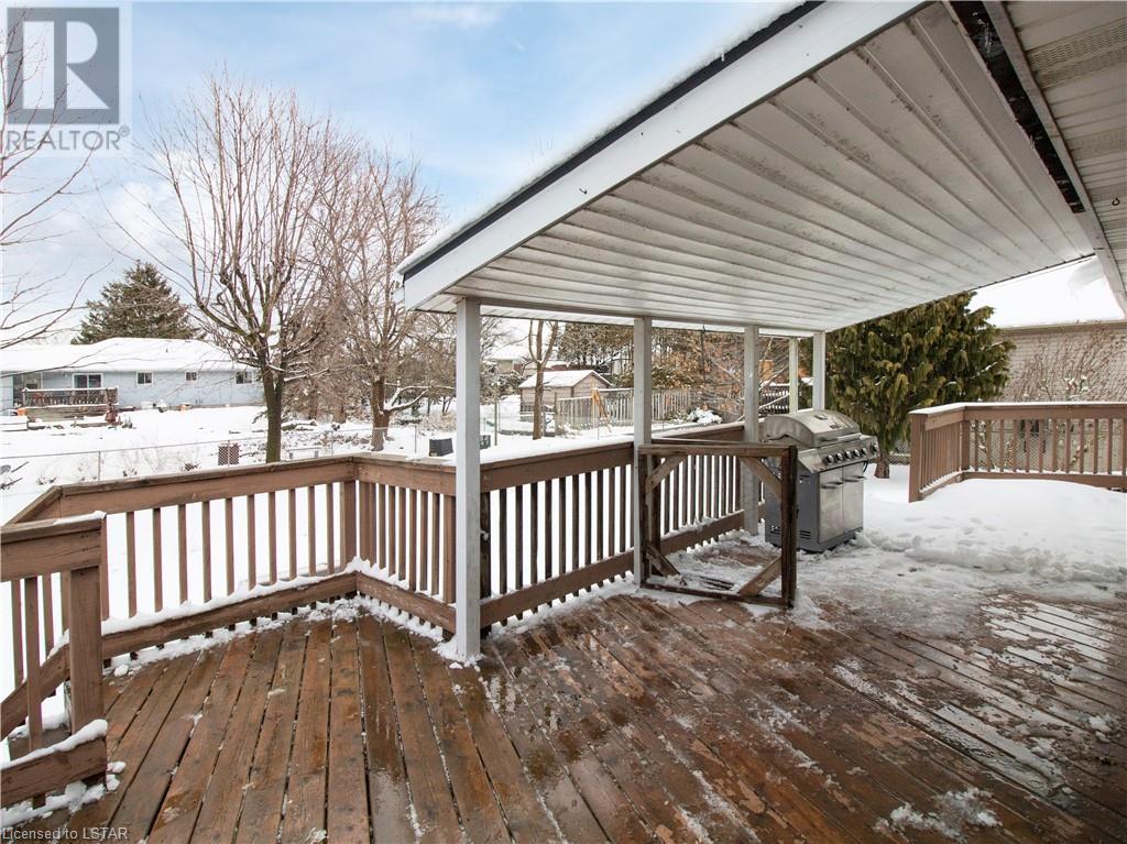Listing 40384500 - Large Photo # 28