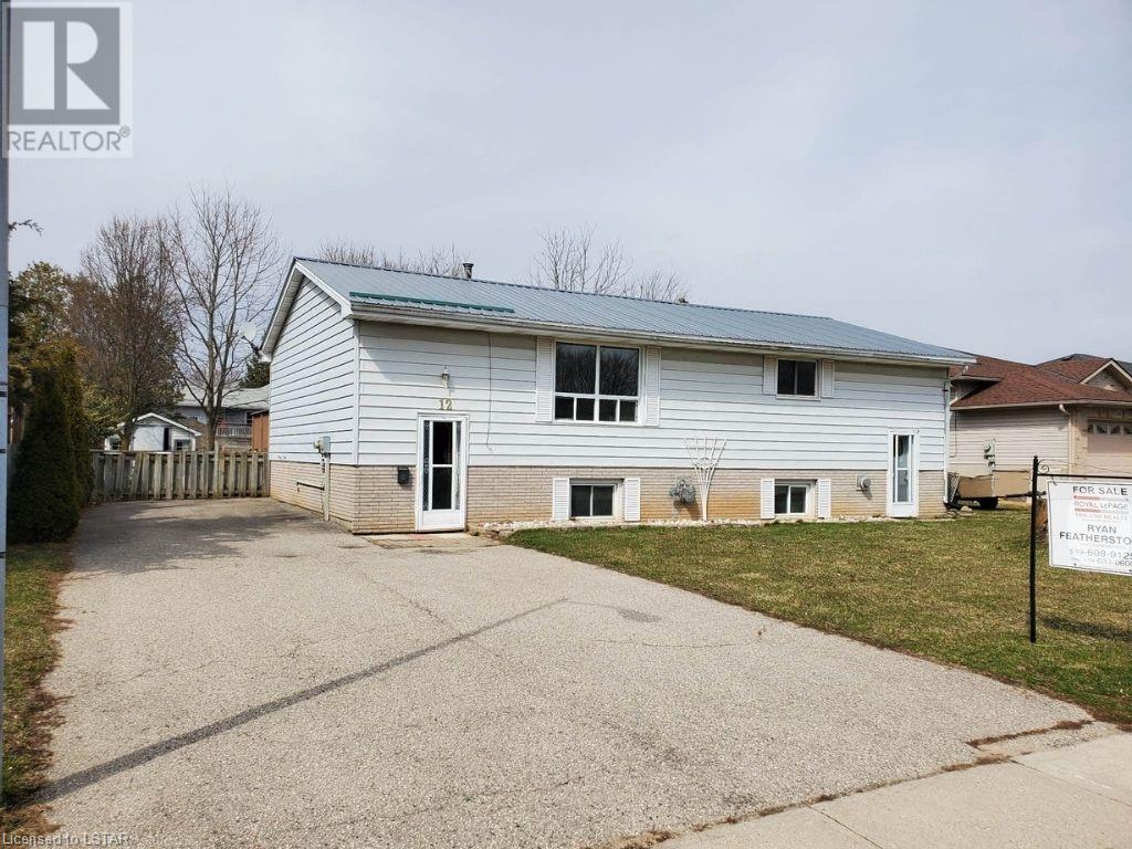 Listing 40384500 - Large Photo # 3
