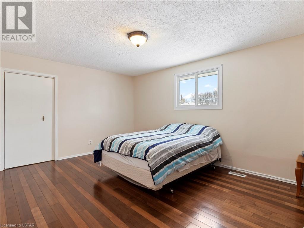 Listing 40384500 - Large Photo # 14