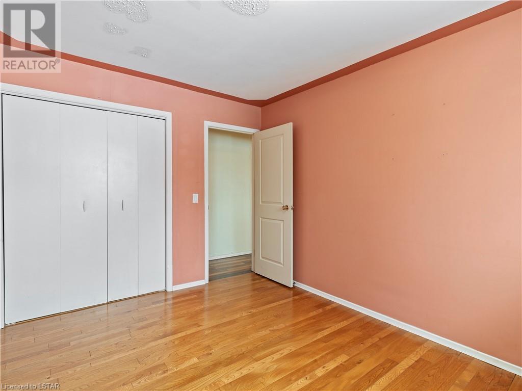 Listing 40384500 - Large Photo # 17