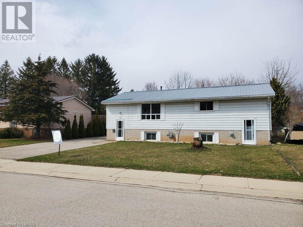 Listing 40384500 - Large Photo # 1