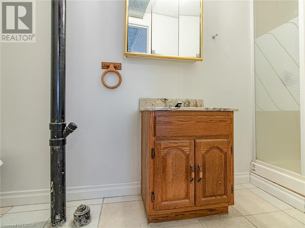 Listing 40384500 - Large Photo # 22