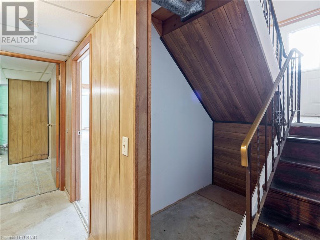 Listing 40384500 - Large Photo # 18