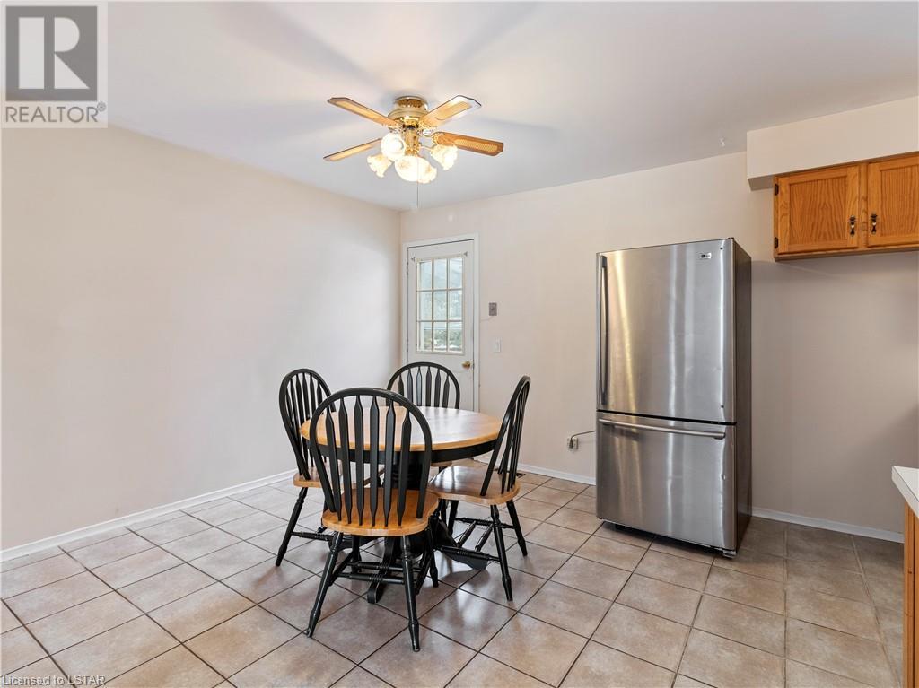 Listing 40384500 - Large Photo # 6