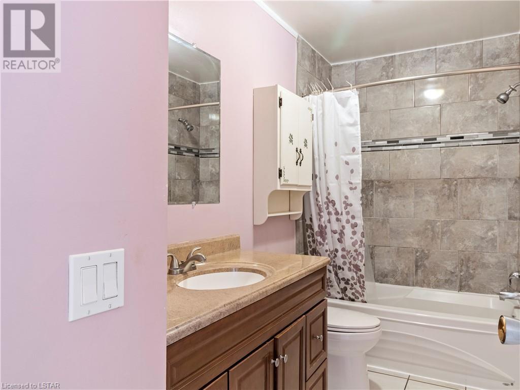 Listing 40384500 - Large Photo # 10