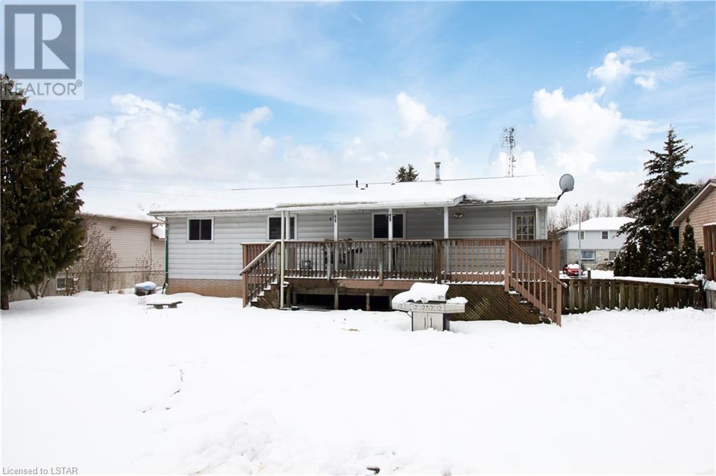 Listing 40384500 - Large Photo # 26