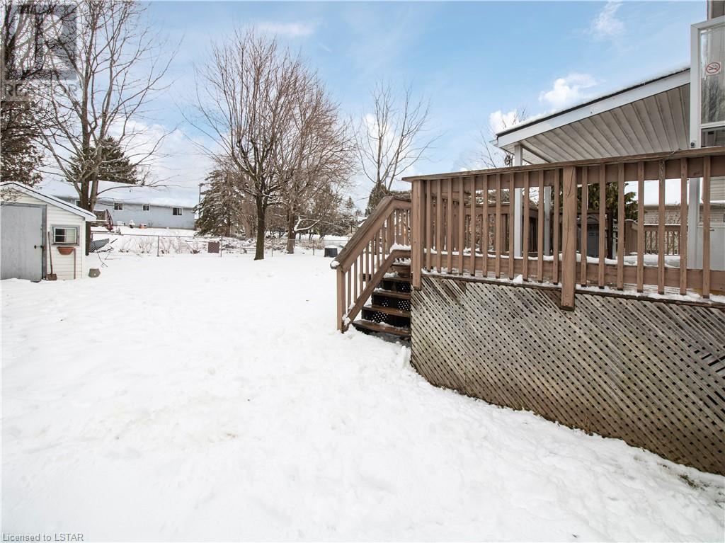 Listing 40384500 - Large Photo # 27