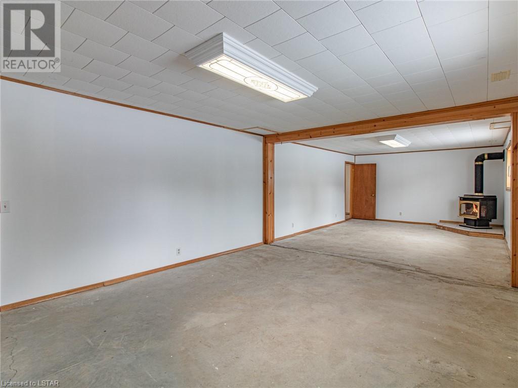 Listing 40384500 - Large Photo # 19