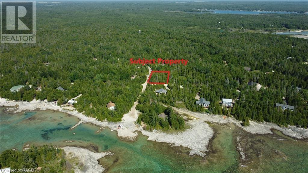 Listing 40384578 - Large Photo # 1