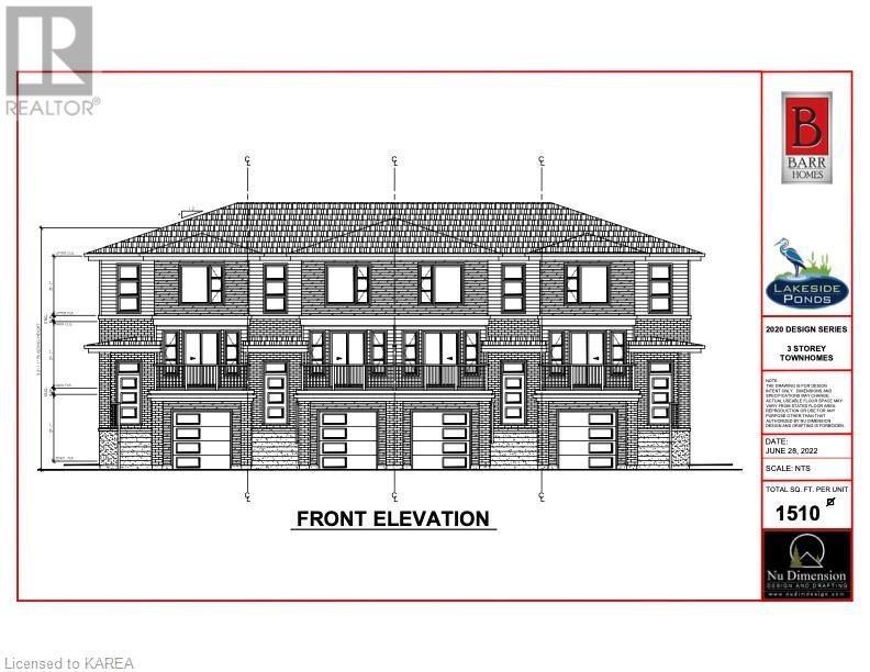 Listing 40384579 - Large Photo # 17