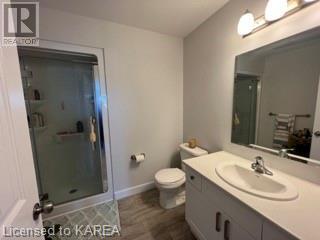 Listing 40384579 - Large Photo # 14