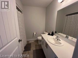 Listing 40384579 - Large Photo # 9