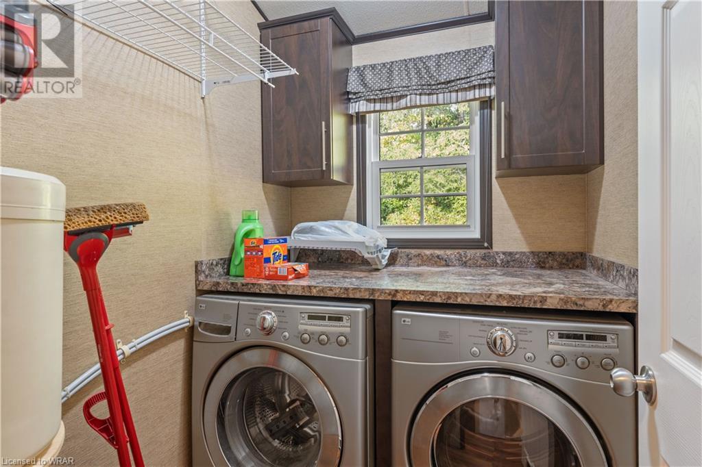 Listing 40384597 - Large Photo # 18