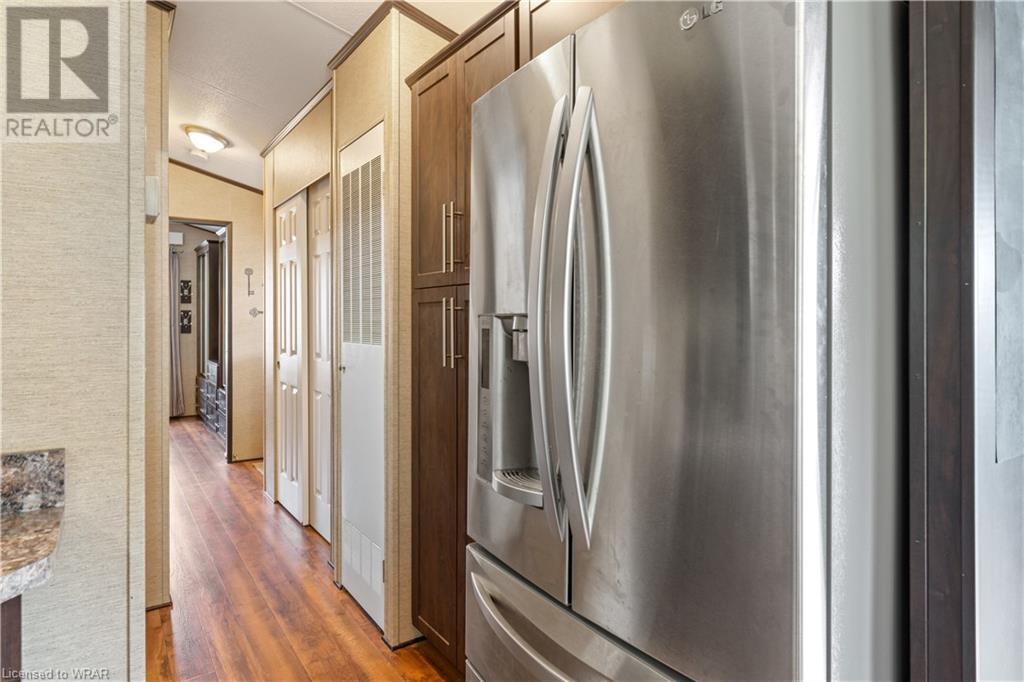 Listing 40384597 - Large Photo # 14