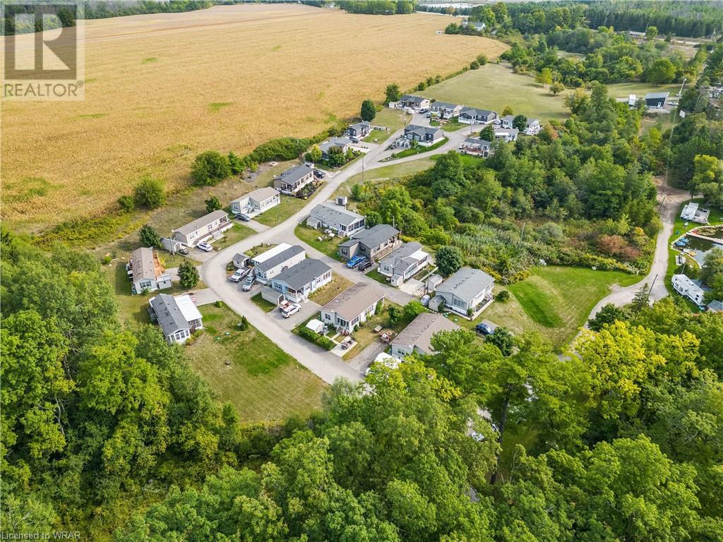 Listing 40384597 - Large Photo # 26