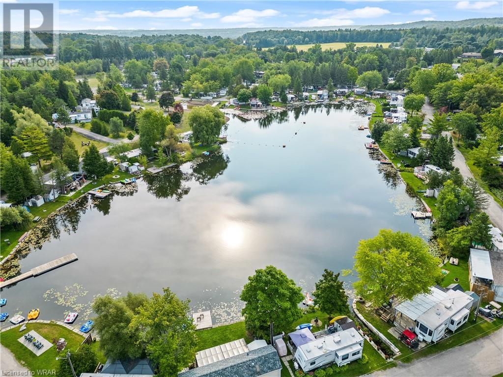 Listing 40384597 - Large Photo # 2