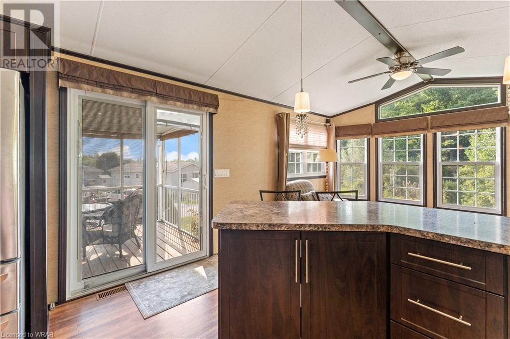 Listing 40384597 - Large Photo # 13