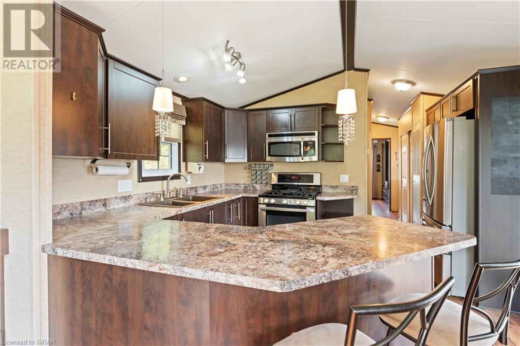 Listing 40384597 - Large Photo # 9