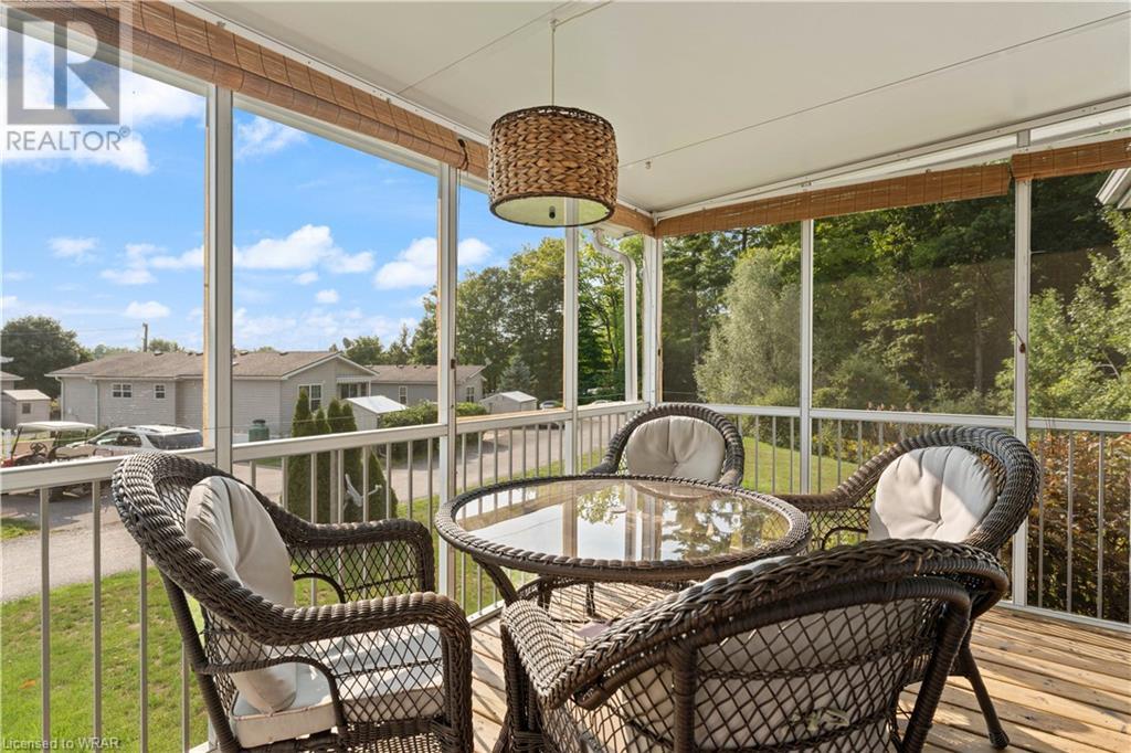 Listing 40384597 - Large Photo # 6