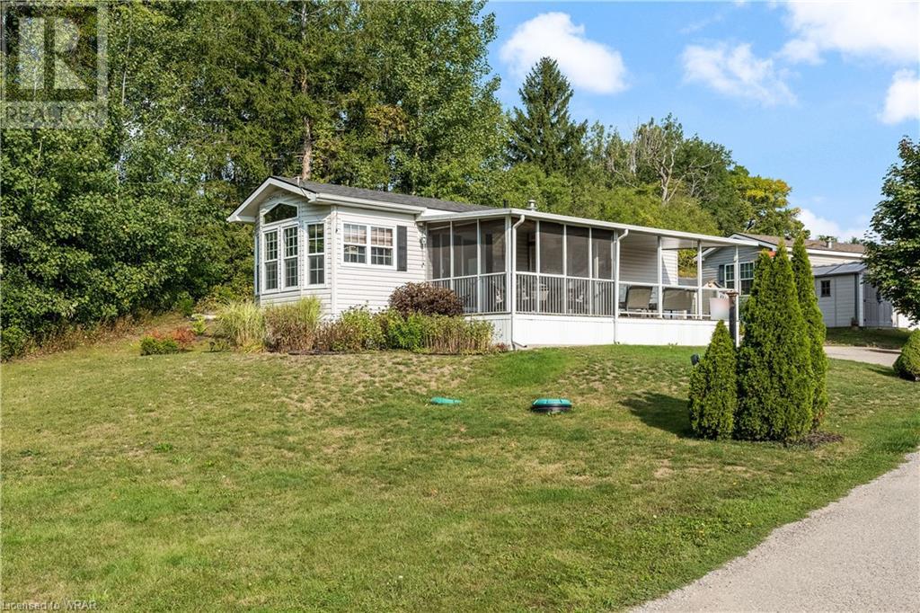 Listing 40384597 - Large Photo # 20
