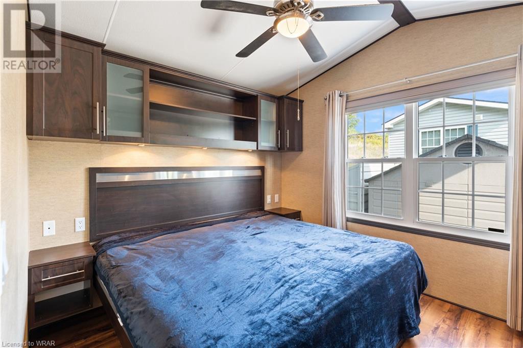 Listing 40384597 - Large Photo # 15