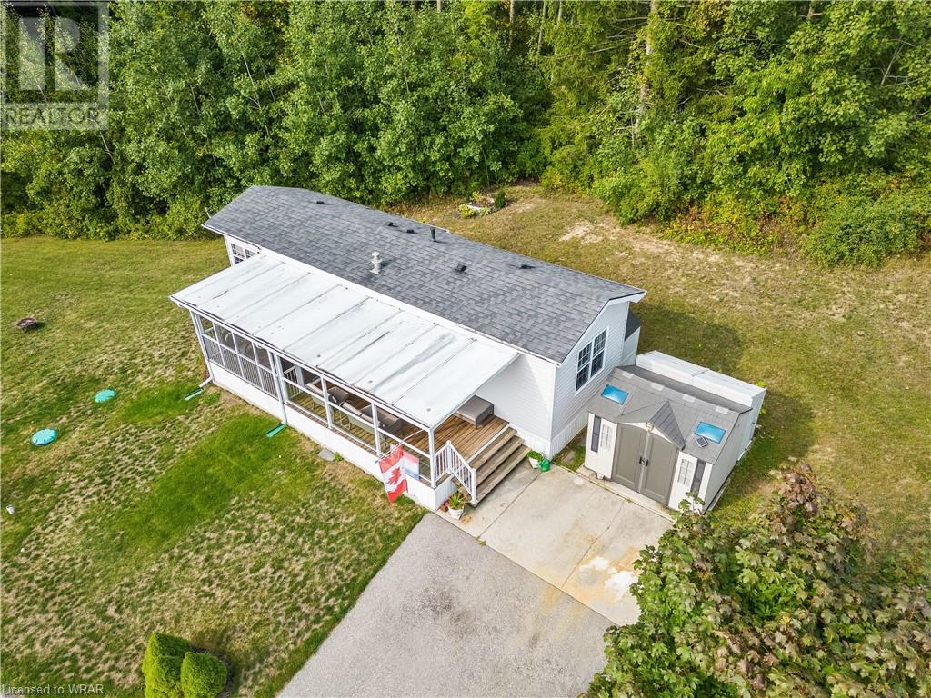 Listing 40384597 - Large Photo # 23