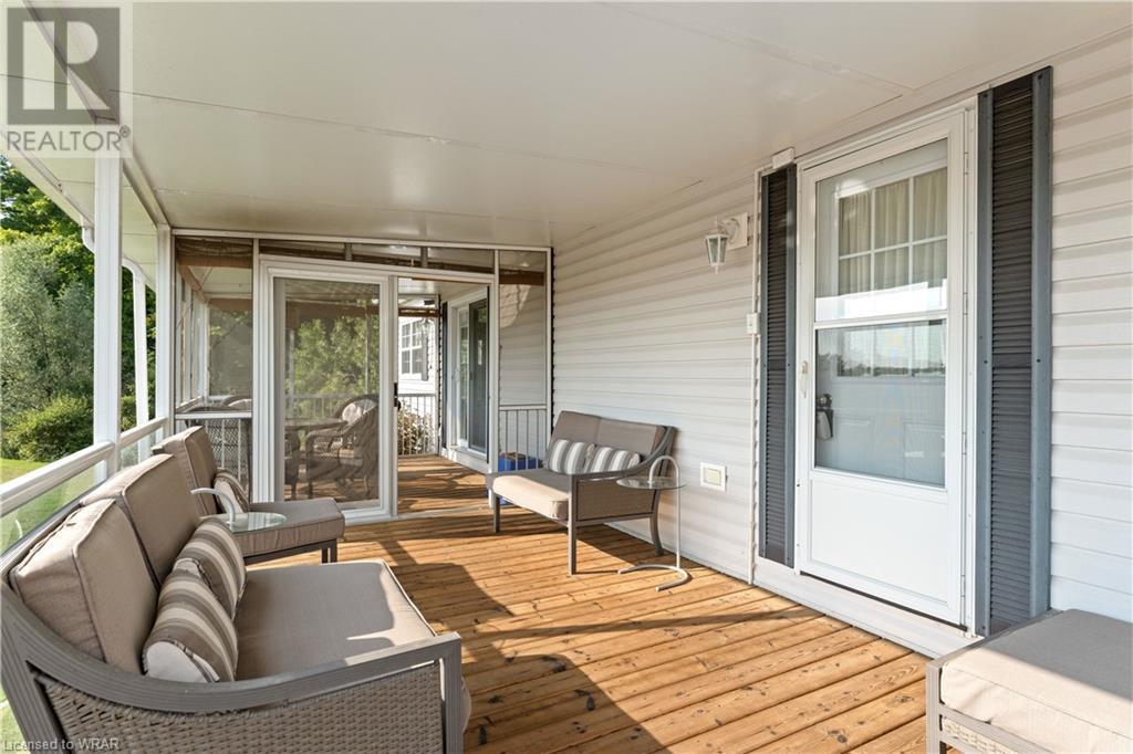 Listing 40384597 - Large Photo # 4