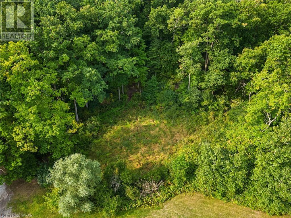 Listing 40384597 - Large Photo # 25