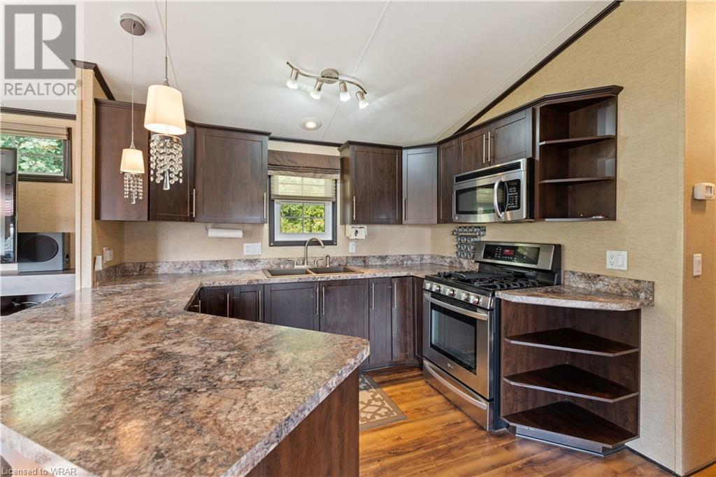 Listing 40384597 - Large Photo # 10