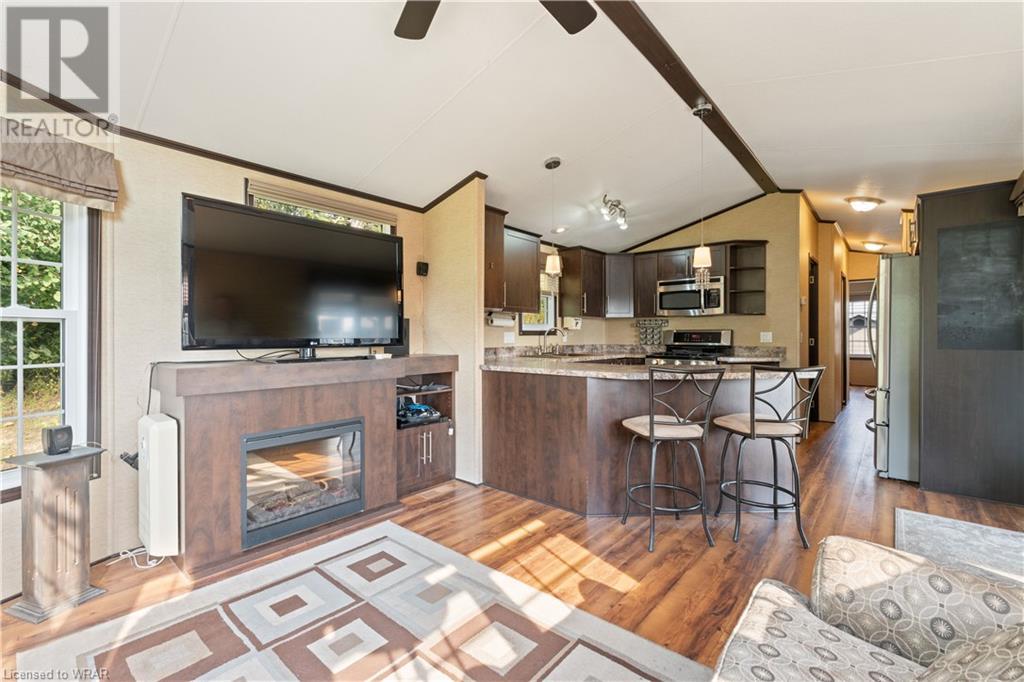 Listing 40384597 - Large Photo # 8