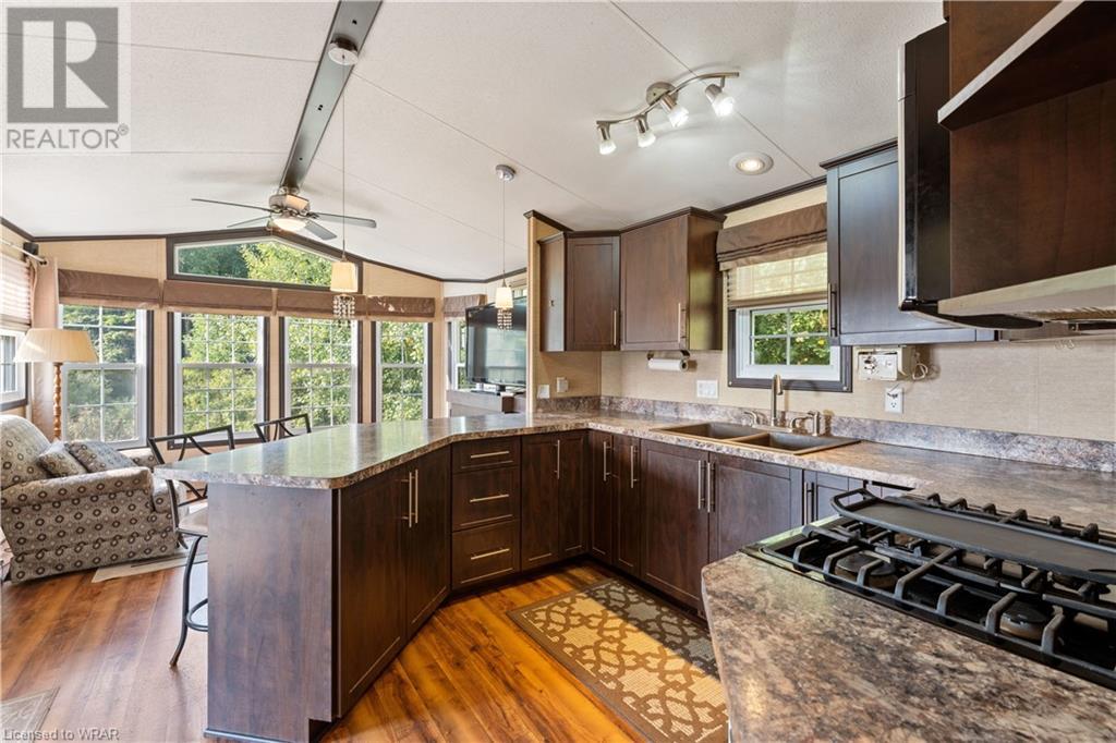 Listing 40384597 - Large Photo # 11