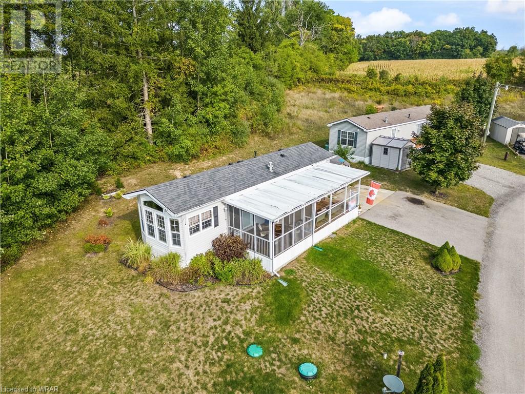 Listing 40384597 - Large Photo # 22