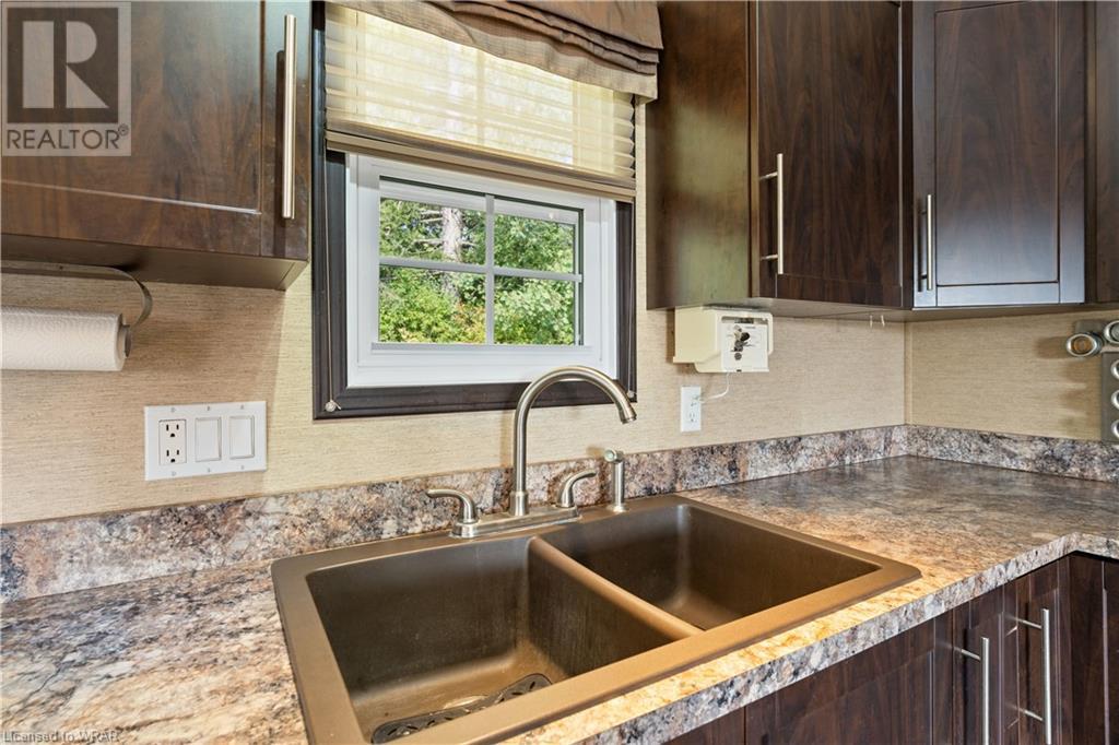 Listing 40384597 - Large Photo # 12