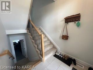 Listing 40384608 - Large Photo # 16