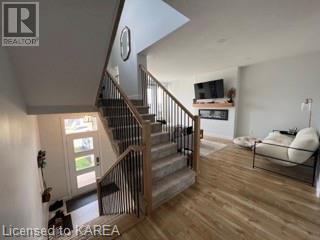 Listing 40384608 - Large Photo # 15